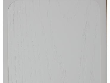 红橡 1#